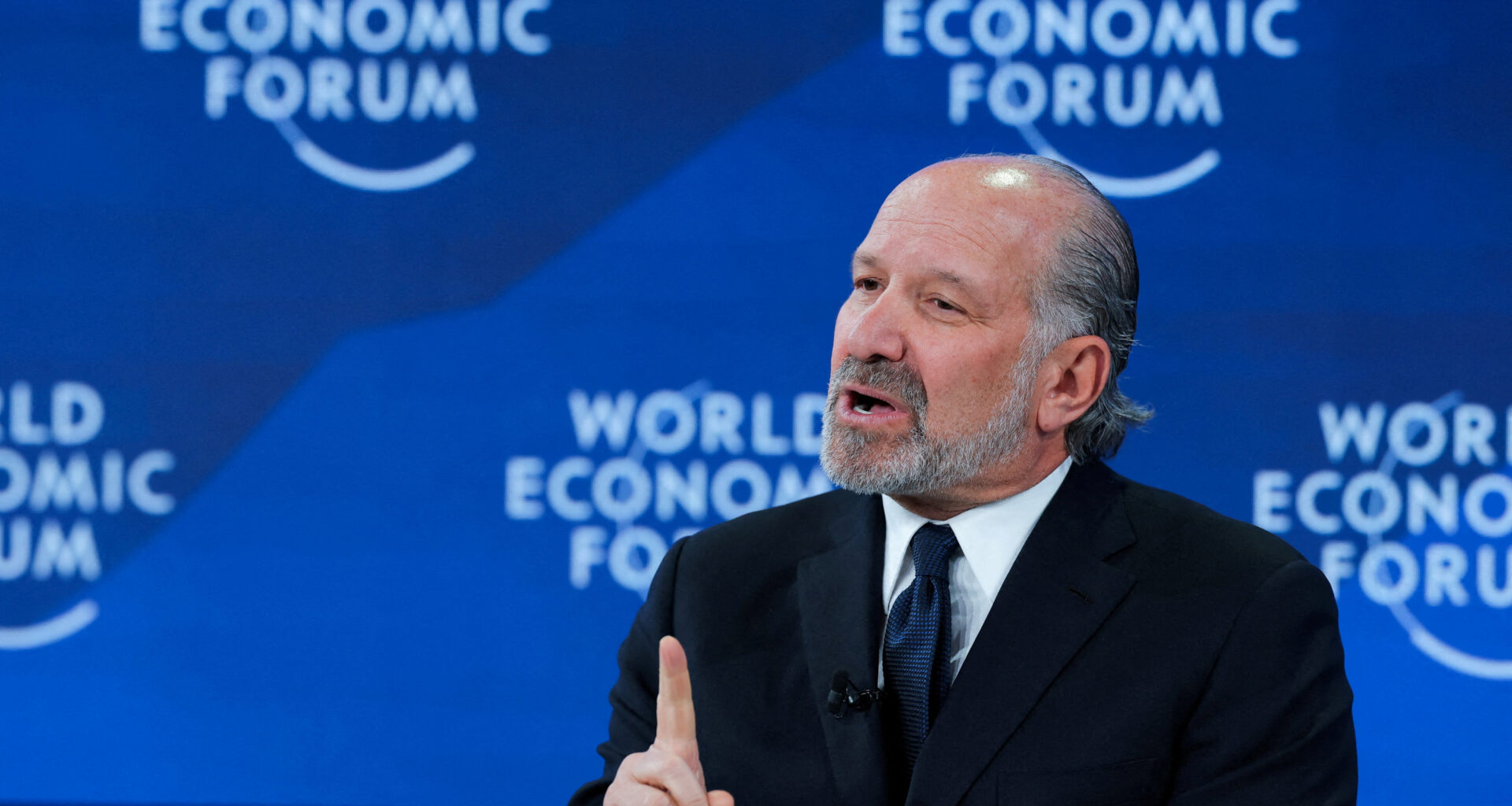 cover US Justice releases massive &#8216;final&#8217; cache of Epstein files