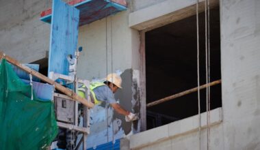 Analysis-China’s rural banks struggle to sell seized properties despite hefty discounts | The Mighty 790 KFGO