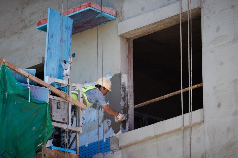 Analysis-China’s rural banks struggle to sell seized properties despite hefty discounts | The Mighty 790 KFGO