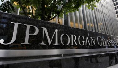 Trump’s JPMorgan Chase lawsuit revives debanking concerns in US | Banks News