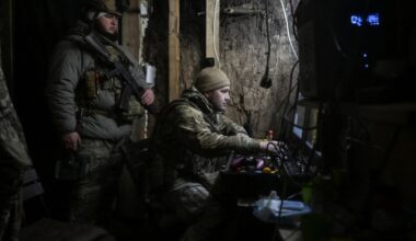 US-brokered Russia-Ukraine talks close with no breakthrough | Russia-Ukraine war News