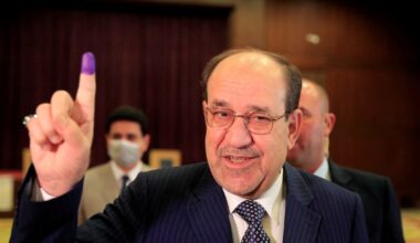 What al-Maliki’s return would mean for Iraq and the region | Opinions