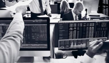 Crude Rallies on Weather Disruptions and Fresh Geopolitical Nerves