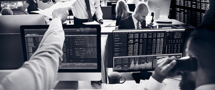 Crude Rallies on Weather Disruptions and Fresh Geopolitical Nerves