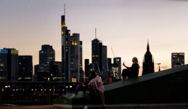 Germany must pursue reform amid ‘creative destruction’ of bankruptcies, says economic institute chief | The Mighty 790 KFGO
