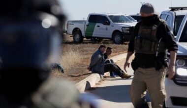 Analysis: Why the Minnesota deportation impasse will be so hard to solve