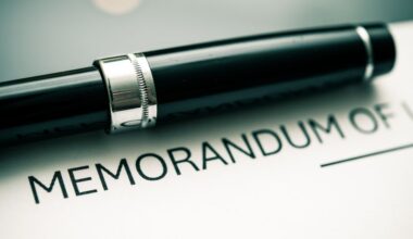 New Standards for AI and Digital Replicas, Emma Smizer, Dorian Thomas