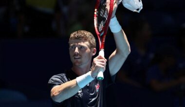 Great Britain defeat Japan to set up group decider against Greece