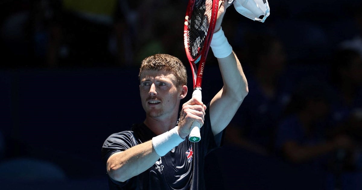 Great Britain defeat Japan to set up group decider against Greece