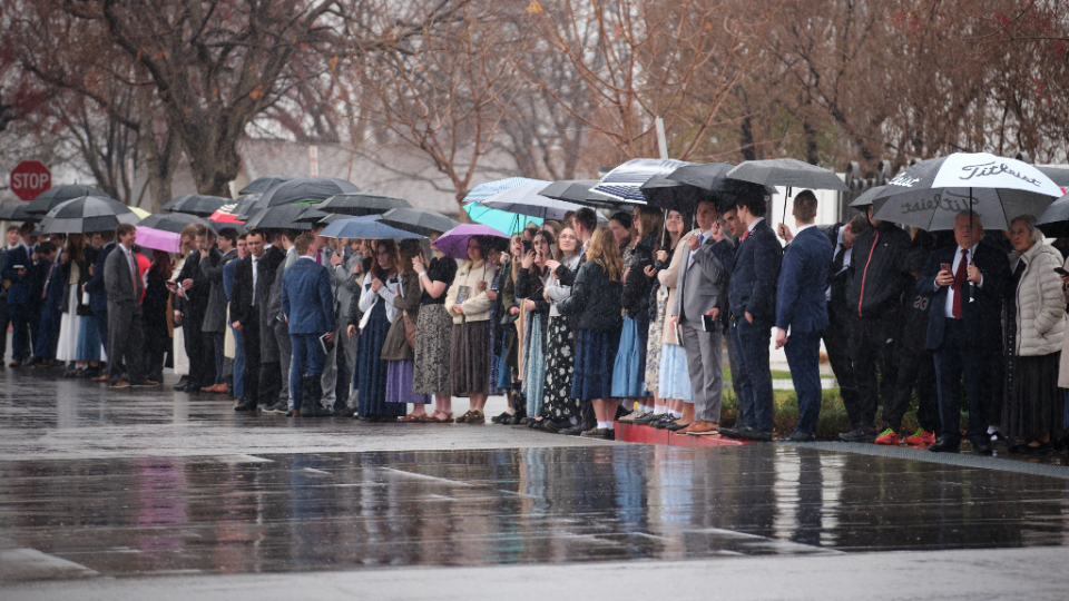 Pres-Holland-St-George-Interment-17