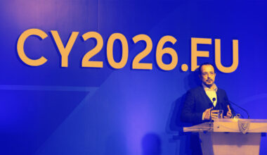 Where Will Cyprus’s EU Presidency Take Europe?