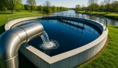 Massachusetts’ PFAS Law Is Gaining Early Momentum