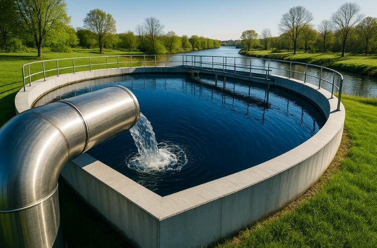 Massachusetts’ PFAS Law Is Gaining Early Momentum