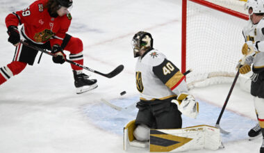 Logo de l'application