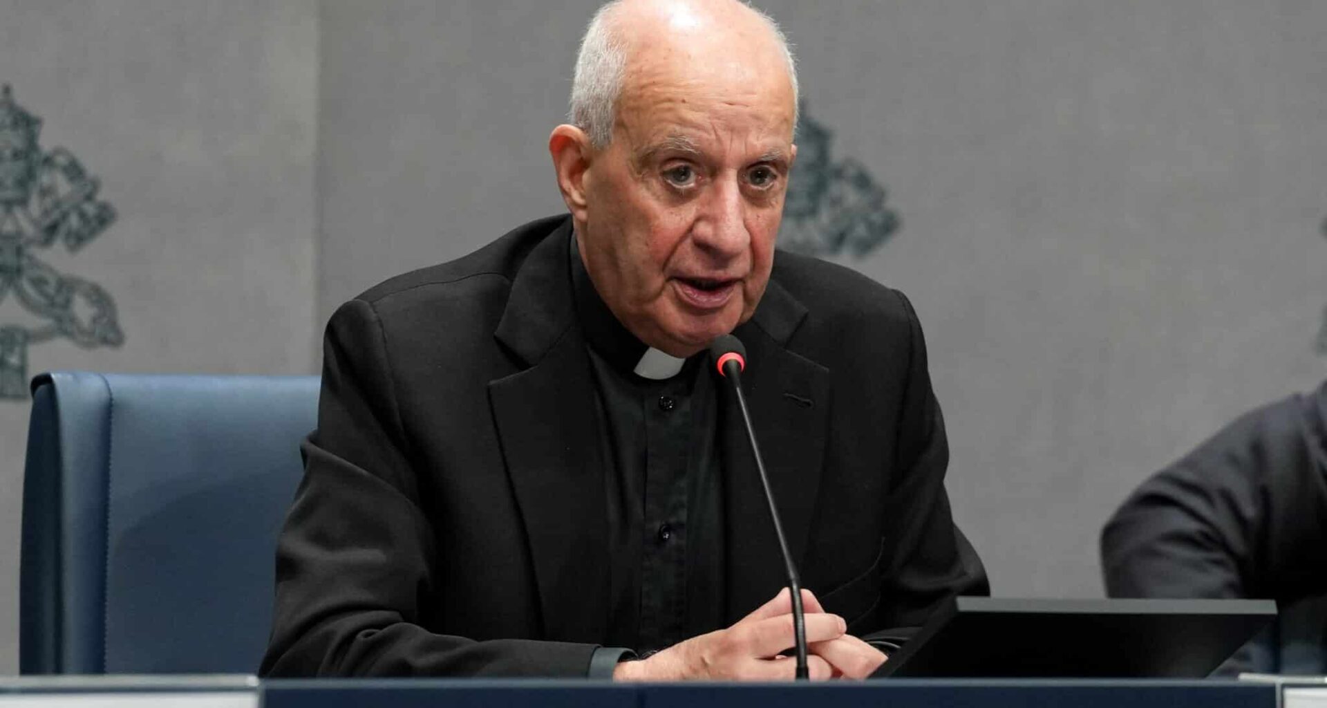 Vatican saw record number of visitors for the Jubilee year