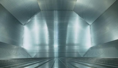 GTT Secures Order for Seven 174,000 m³ LNGC Tank Designs from Hanwha Ocean