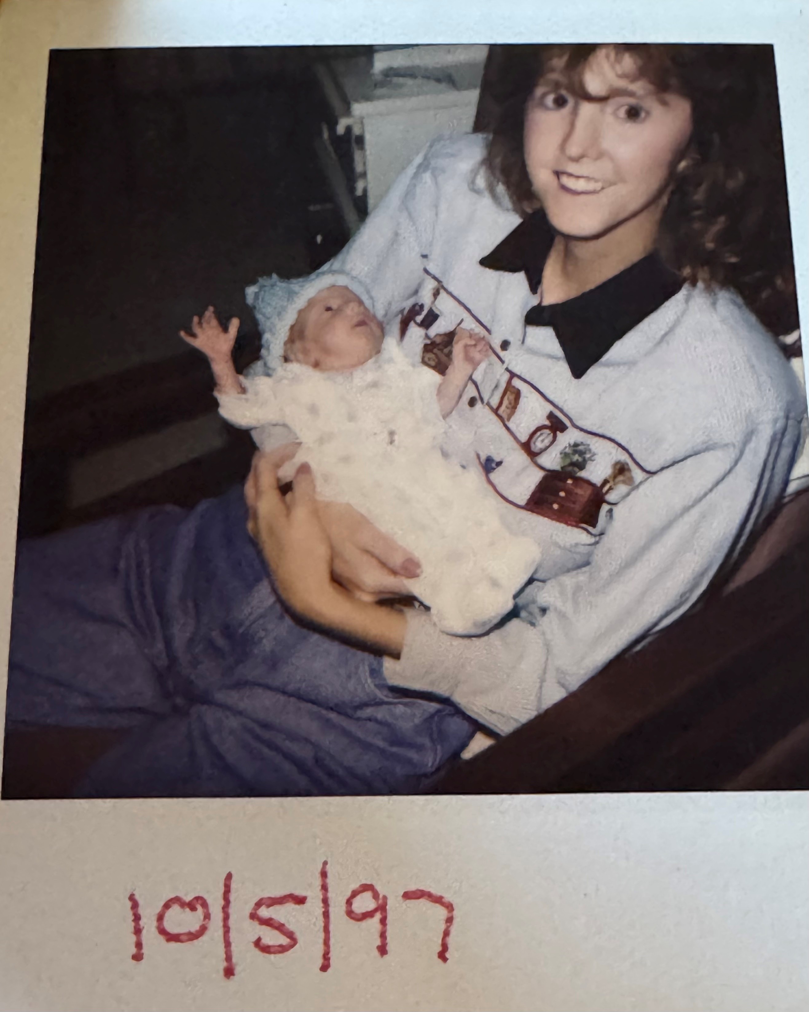 Christopher Maffuccio