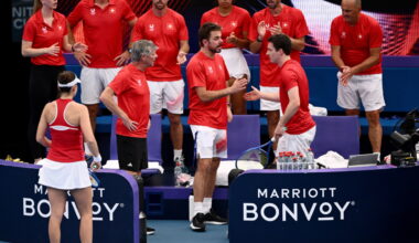 Logo de l'application