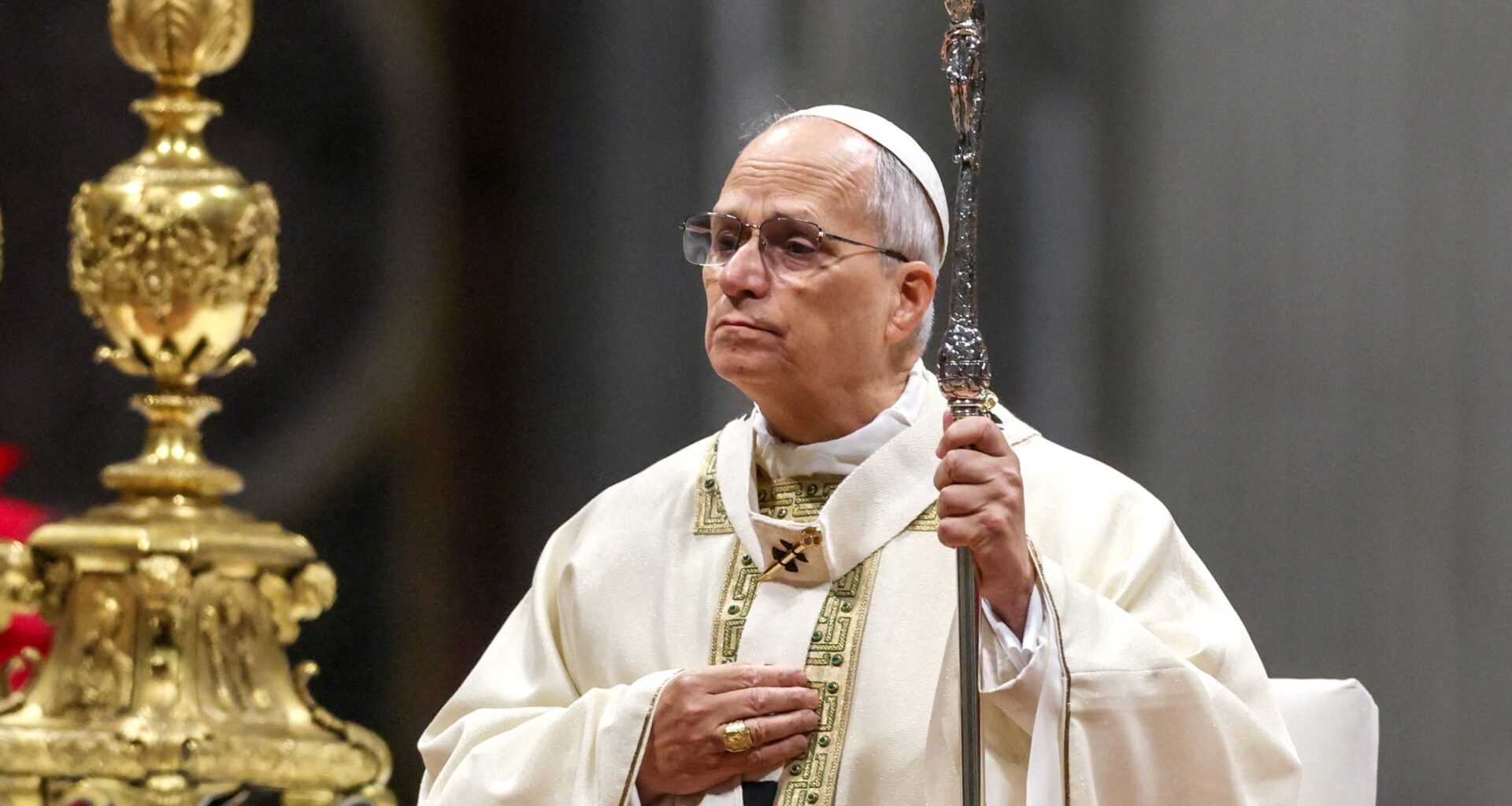 ‘Dilexi Te’ and the witness of African women