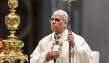 ‘Dilexi Te’ and the witness of African women