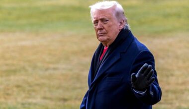 Venezuela Removed Its President, But the Guns Never Changed Hands