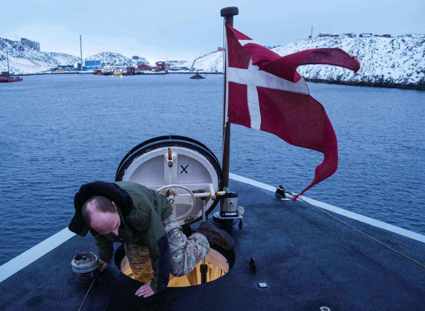 Logo de l'application