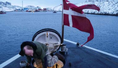 Logo de l'application