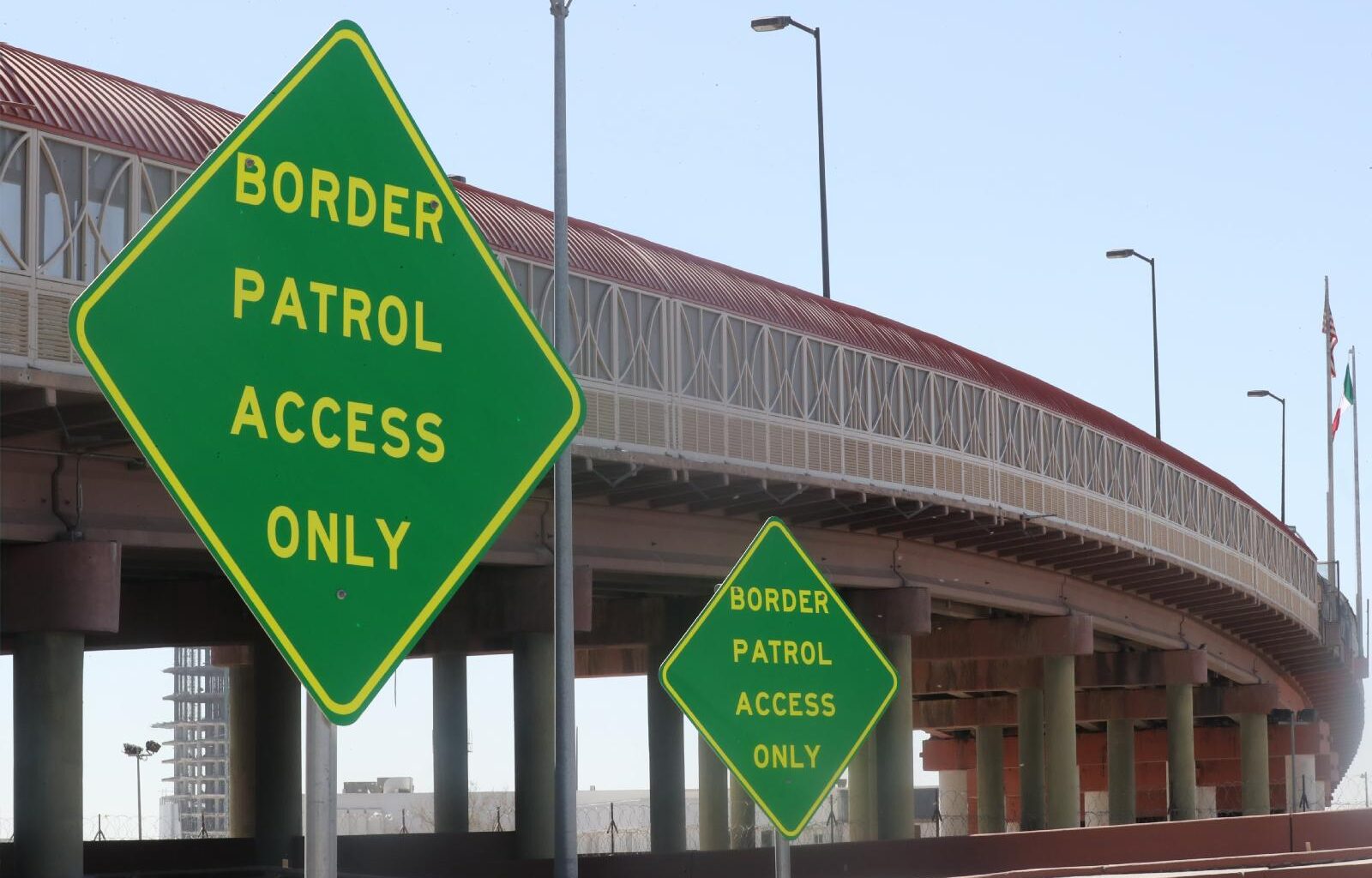 New effort to support Church's migrant, refugee ministry