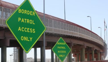 New effort to support Church's migrant, refugee ministry