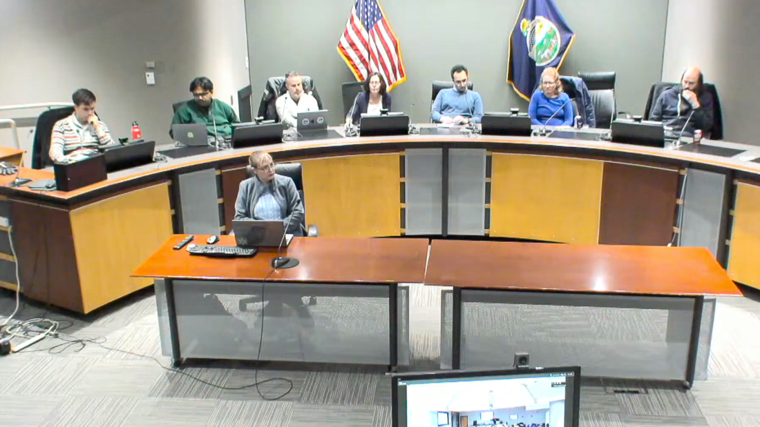 City of Lawrence staff to propose new climate neutrality resolution – The Lawrence Times