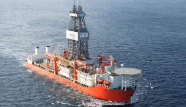 Seadrill Secures New Contracts and Extensions for Three Rigs Across Malaysia, Norway, and Brazil