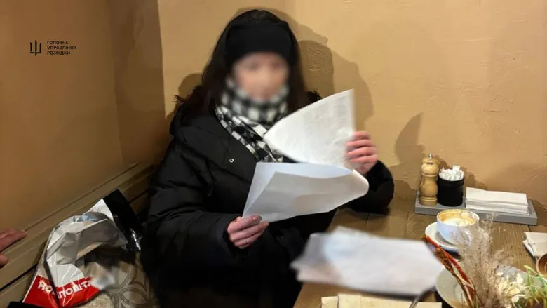 SBU and Intelligence expose "KGB spy" from Belarus who tried to integrate into the GUR