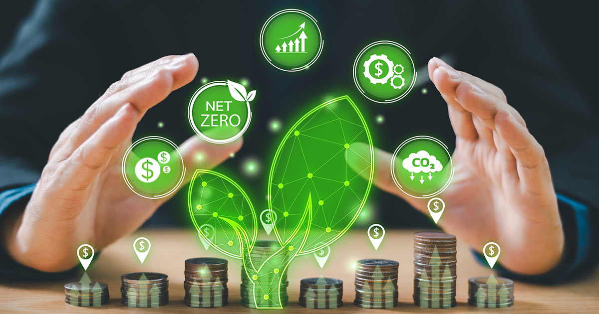 COP30 and the Fragile Architecture of Global Climate Finance