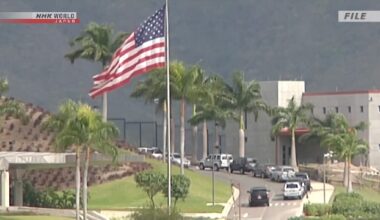 Marco Rubio testifies at Senate hearing on Venezuela