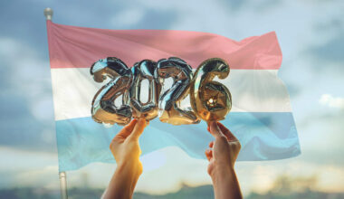 Un changement majeur qui devrait intervenir en 2026: la transparence des salaires dans l’entreprise.