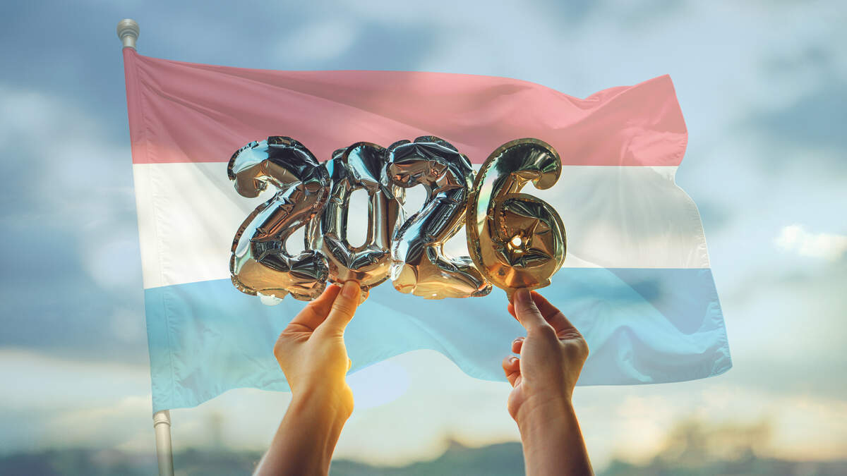 Un changement majeur qui devrait intervenir en 2026: la transparence des salaires dans l’entreprise.