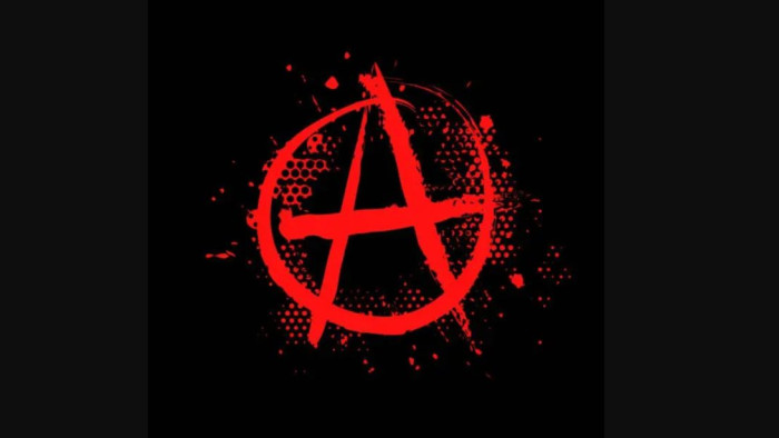 ez a választás az IT munkaerőpiacot is megbolygatja