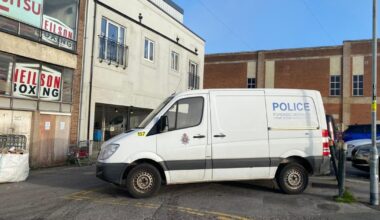 Tesco, Iceland and Greggs raid suspect appears in court