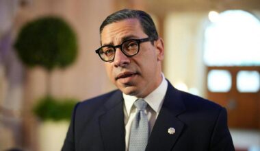 Cyprus can play pivotal role in important year