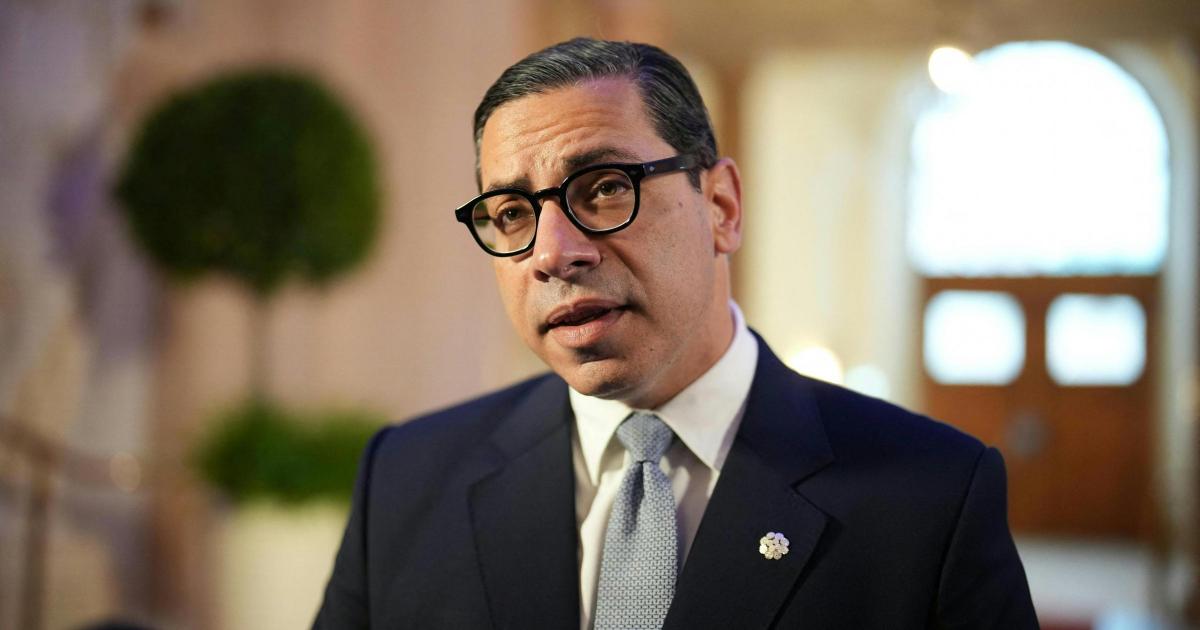 Cyprus can play pivotal role in important year