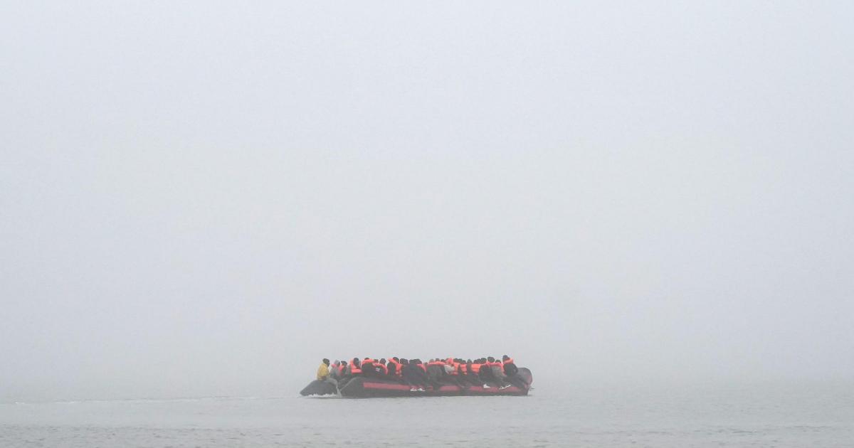 Salvation Army worker fairly dismissed over refugee comments, tribunal rules