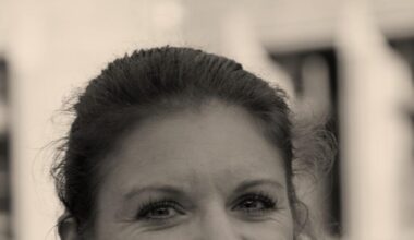 US intervention in Venezuela could destabilise Latin America