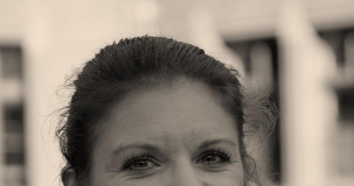 US intervention in Venezuela could destabilise Latin America