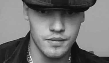 Wisbech murder victim's family want to bury him in Latvia