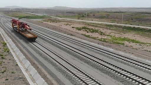 Azerbaijan to send second petroleum shipment to Armenia