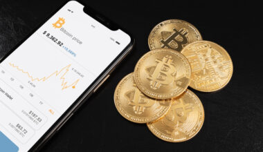 Nearly 40% of US merchants now accept crypto, with most expecting digital payments to become standard.