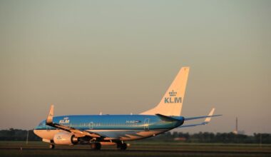 Condé Nast Traveler