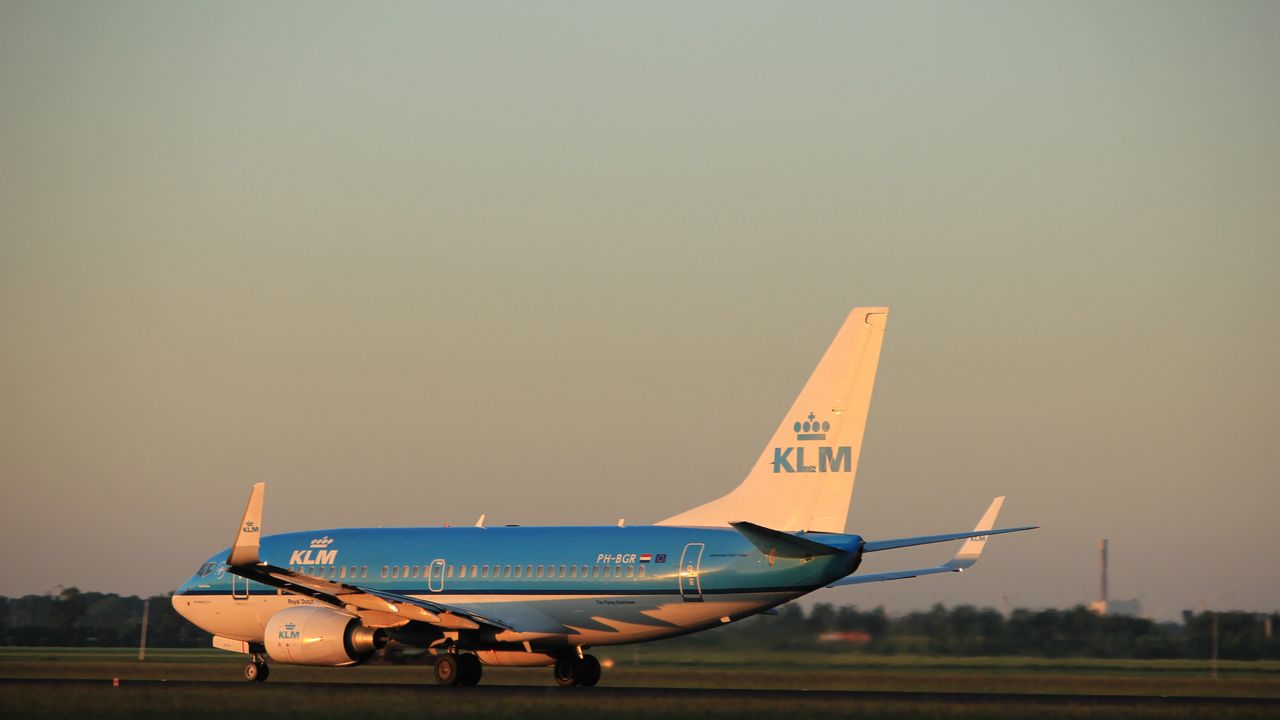 Condé Nast Traveler