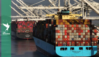 How will they impact the MENA region?