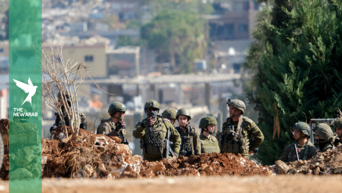 Hezbollah missed window to attack 'unprepared' Israel: report